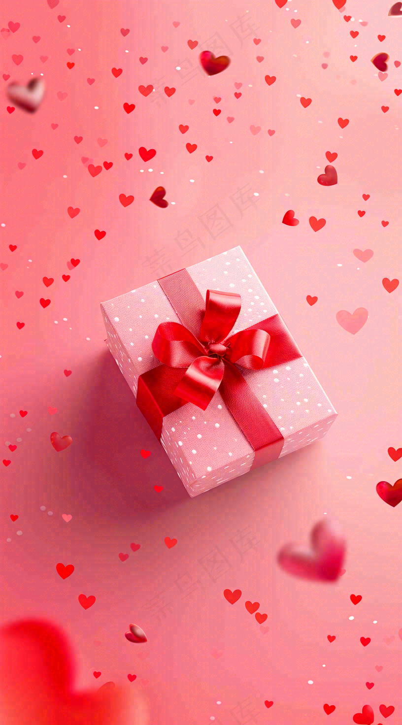 感恩节宣传海报背景摄影图