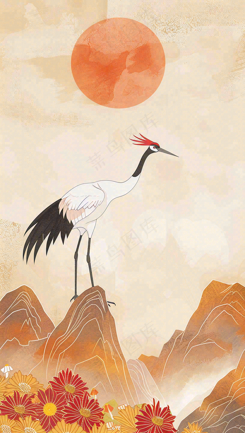 重阳节