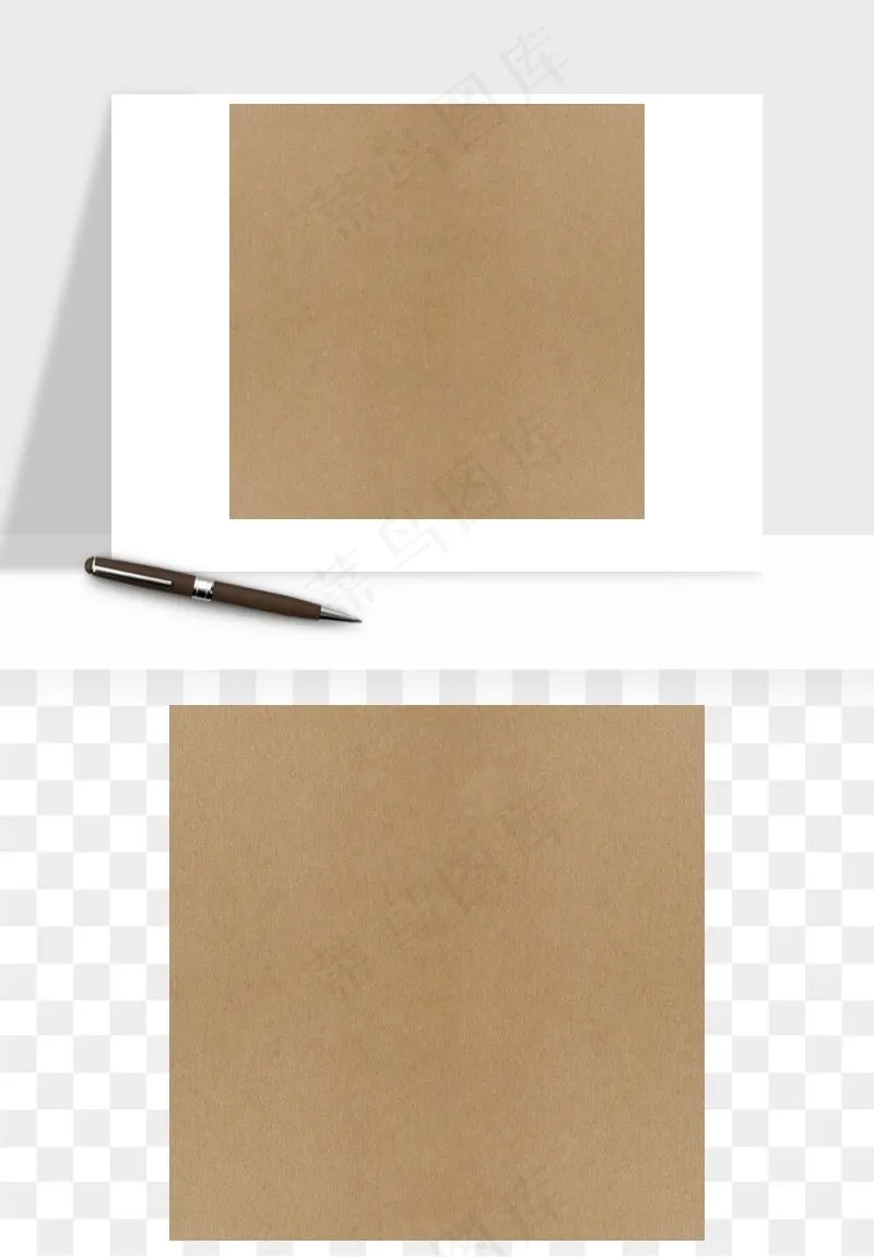 中式淡雅纸质纹理JPG