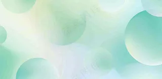 健身运动线条几何简约背景