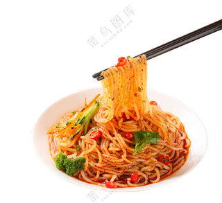 魔芋凉面，高清，找专门的团队拍的，魔芋速食,包装或详情页用