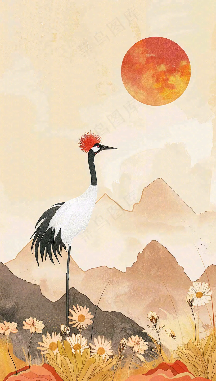 重阳节