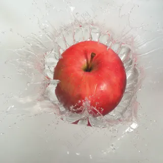 动感水中水果 (14) 动感水中水果 (14)
