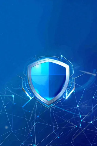 寿险业务金融理财背景