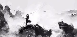 武术运动培训背景