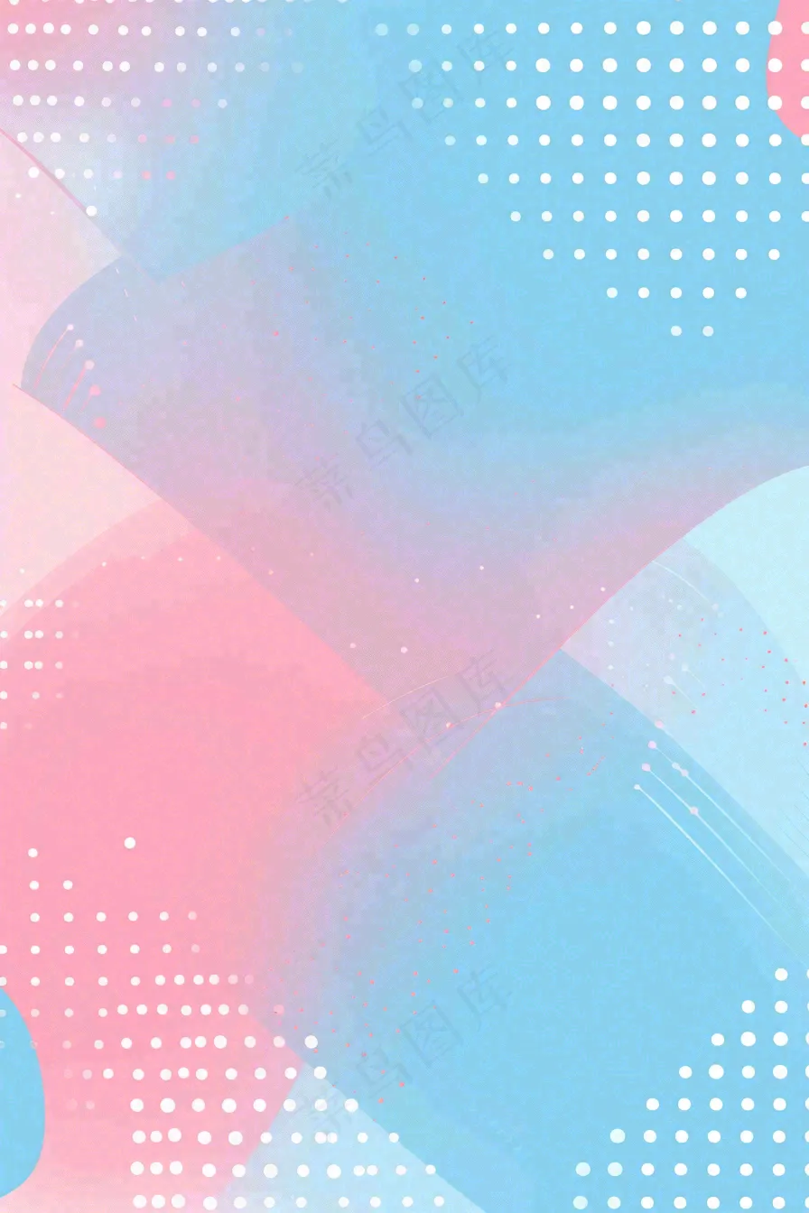 电商营销培训背景