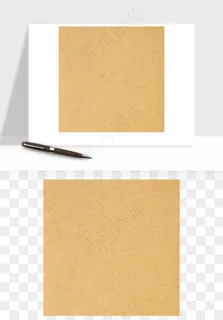 中式淡雅纸质纹理JPG 中式淡雅纸质纹理JPG