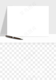 水母章鱼海底生物png免抠图