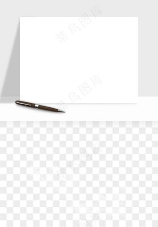 水母章鱼海底生物png免抠图