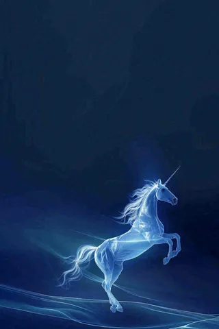 企业招聘公司简章职场精英背景