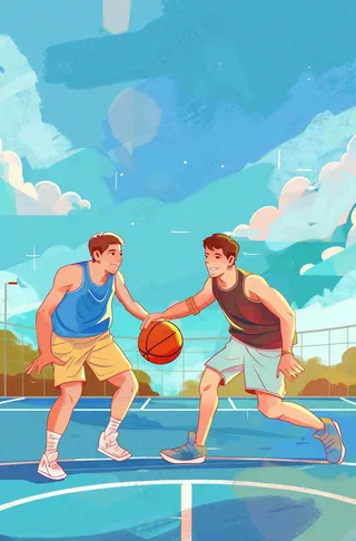 国际奥林匹克日