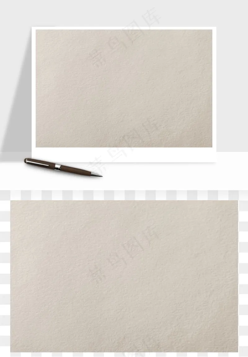 中式淡雅纸质纹理JPG