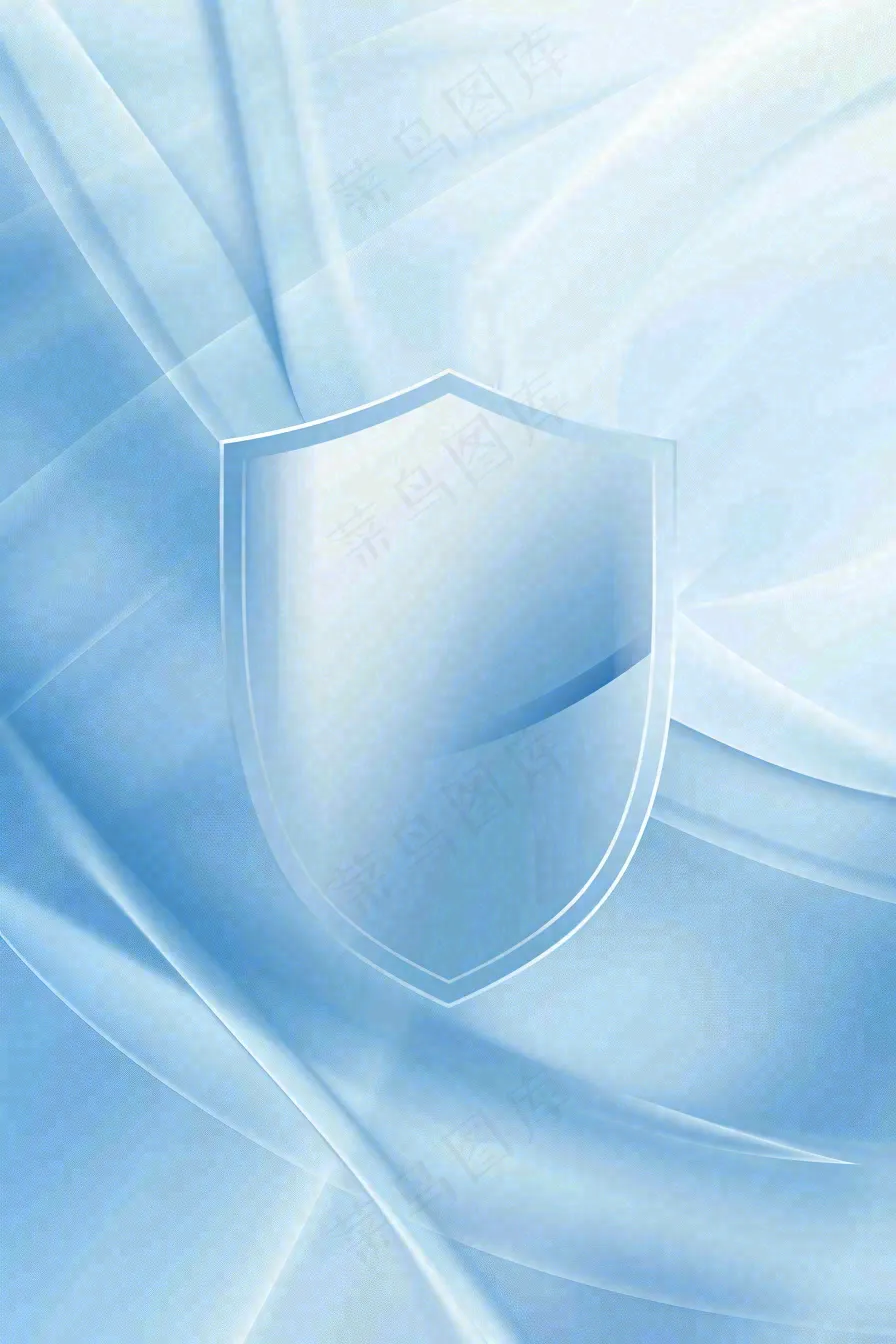 重疾疾病医疗业务保障金融理财背景