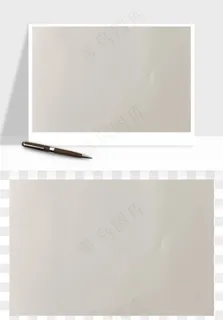 中式淡雅纸质纹理JPG