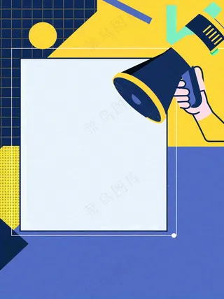 校园招聘会春季秋季招聘背景