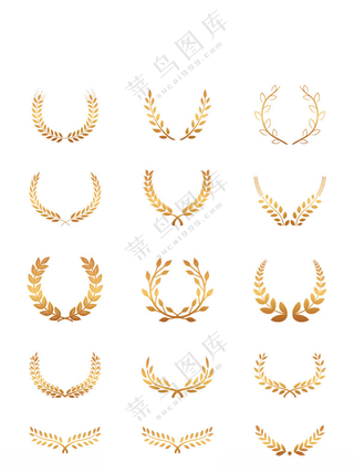 麦子标收获72DPI