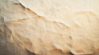 纸张纹理效果背景摄影图