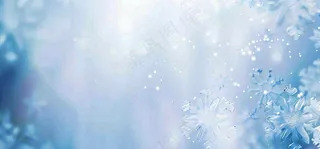 医美整形几何线条背景