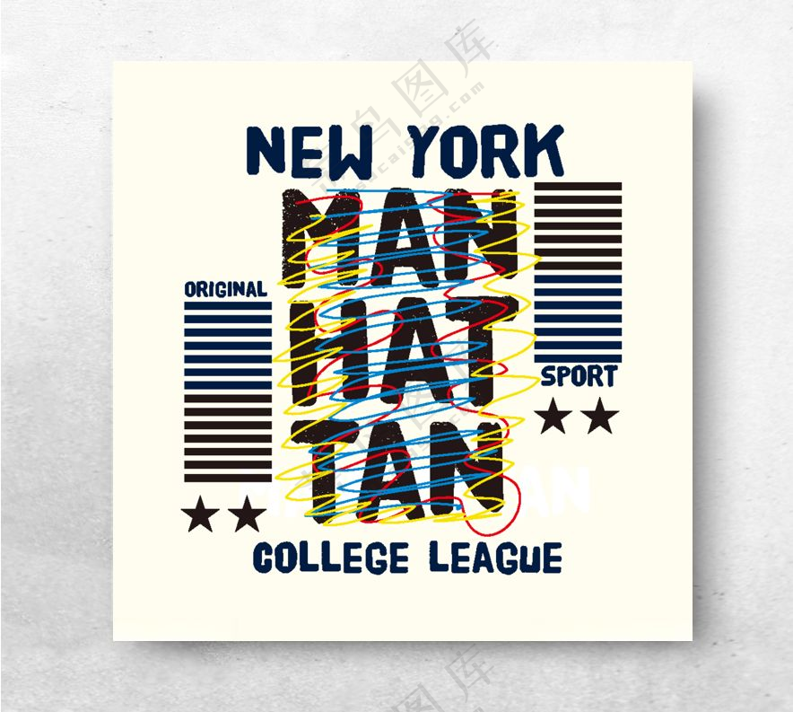 字母 卡通 动画 英文 数字字母机械海报