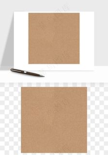 中式淡雅纸质纹理JPG 中式淡雅纸质纹理JPG