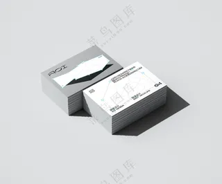 名片logo文创样机-03