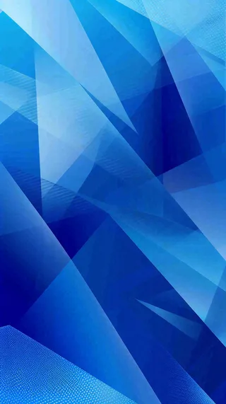 电商营销培训背景