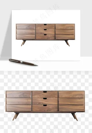 桌子台面桌面png免抠