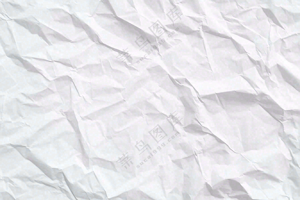 纸张纹理效果背景摄影图