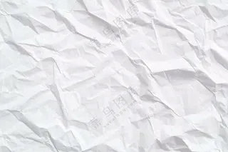 纸张纹理效果背景摄影图