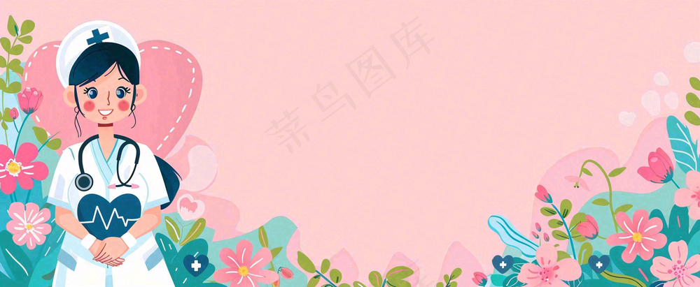 护士节