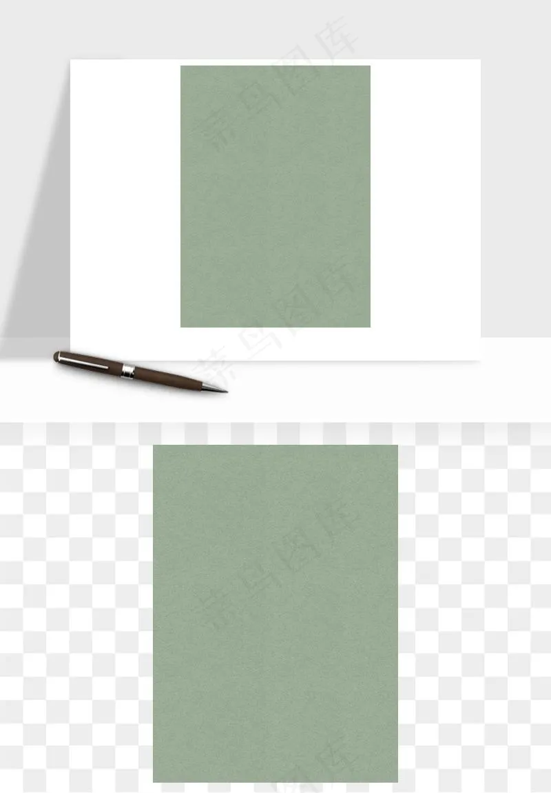 中式淡雅纸质纹理JPG