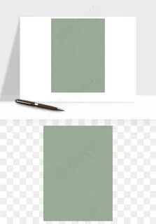 中式淡雅纸质纹理JPG 中式淡雅纸质纹理JPG