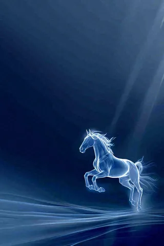 企业招聘公司简章职场精英背景