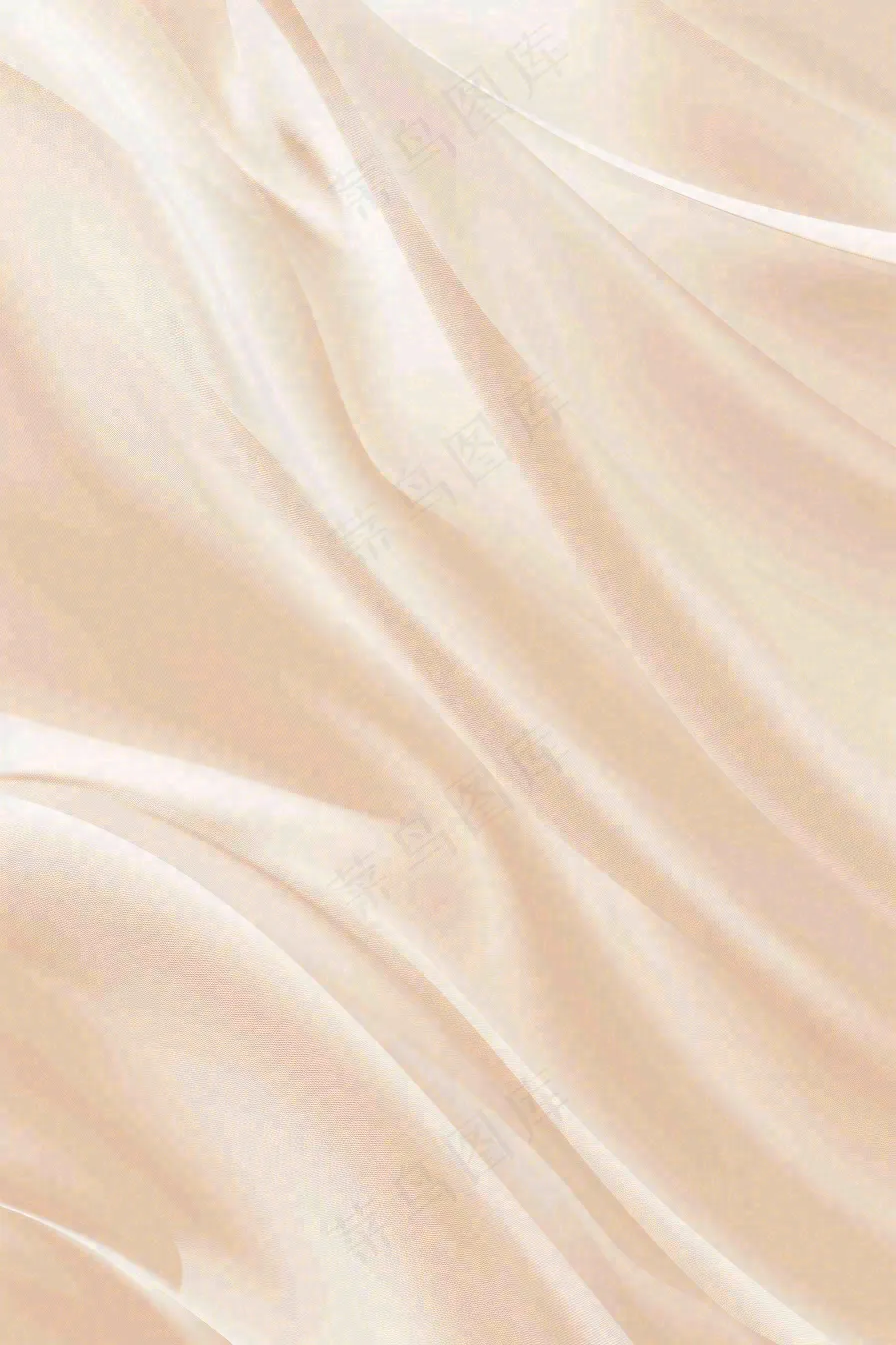 医美整形几何线条背景