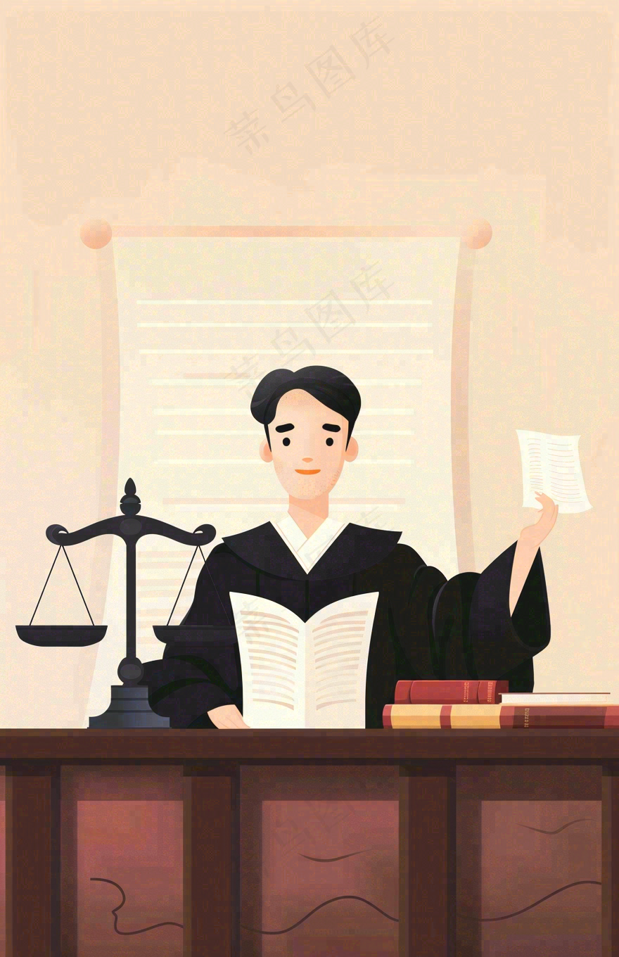 律师咨询日