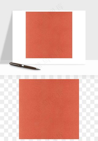 中式淡雅纸质纹理JPG