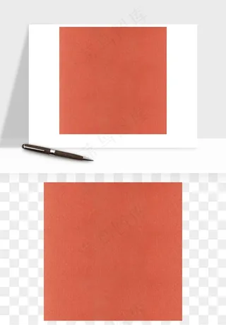 中式淡雅纸质纹理JPG