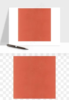 中式淡雅纸质纹理JPG 中式淡雅纸质纹理JPG