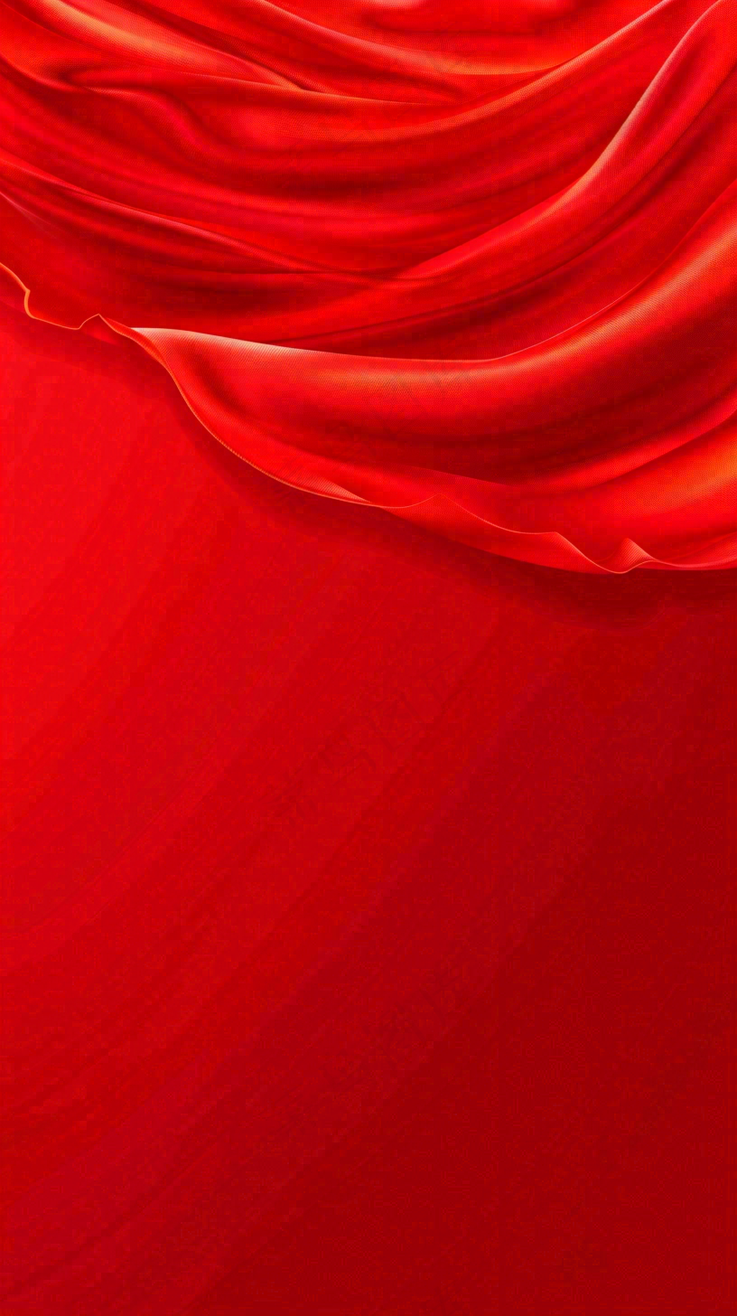 建党节