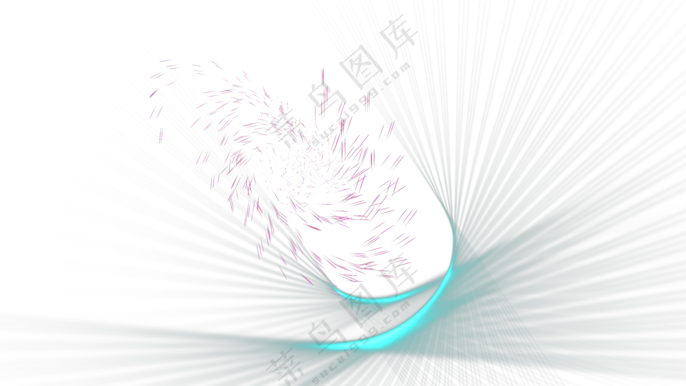 胸有梦想展翅高飞誓有作为的抽象图片