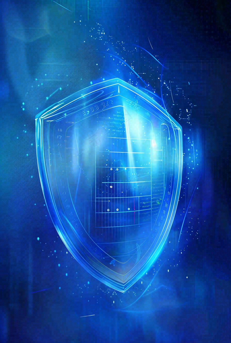 国家安全教育日