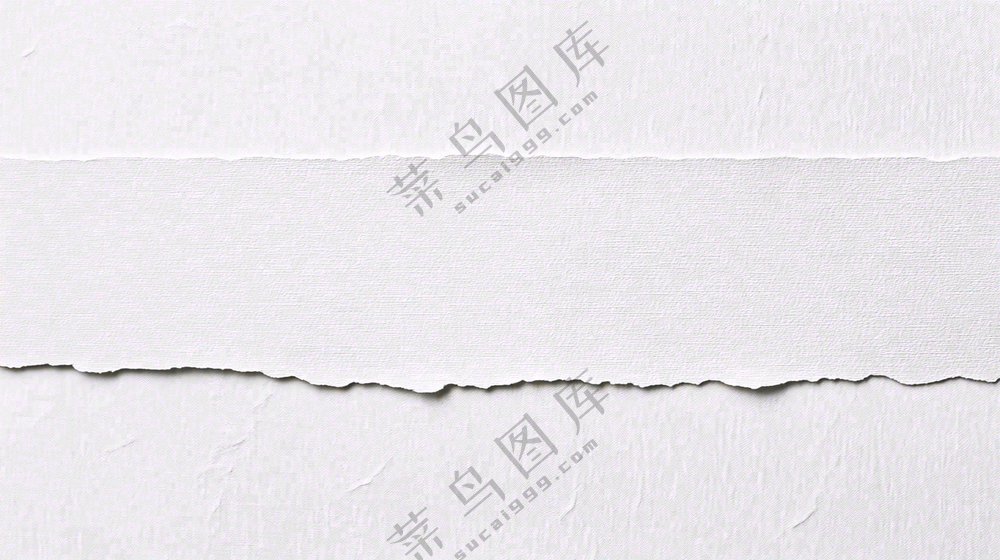 纸张纹理背景