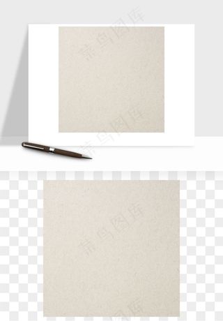 中式淡雅纸质纹理JPG