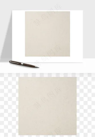 中式淡雅纸质纹理JPG