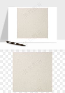 中式淡雅纸质纹理JPG 中式淡雅纸质纹理JPG