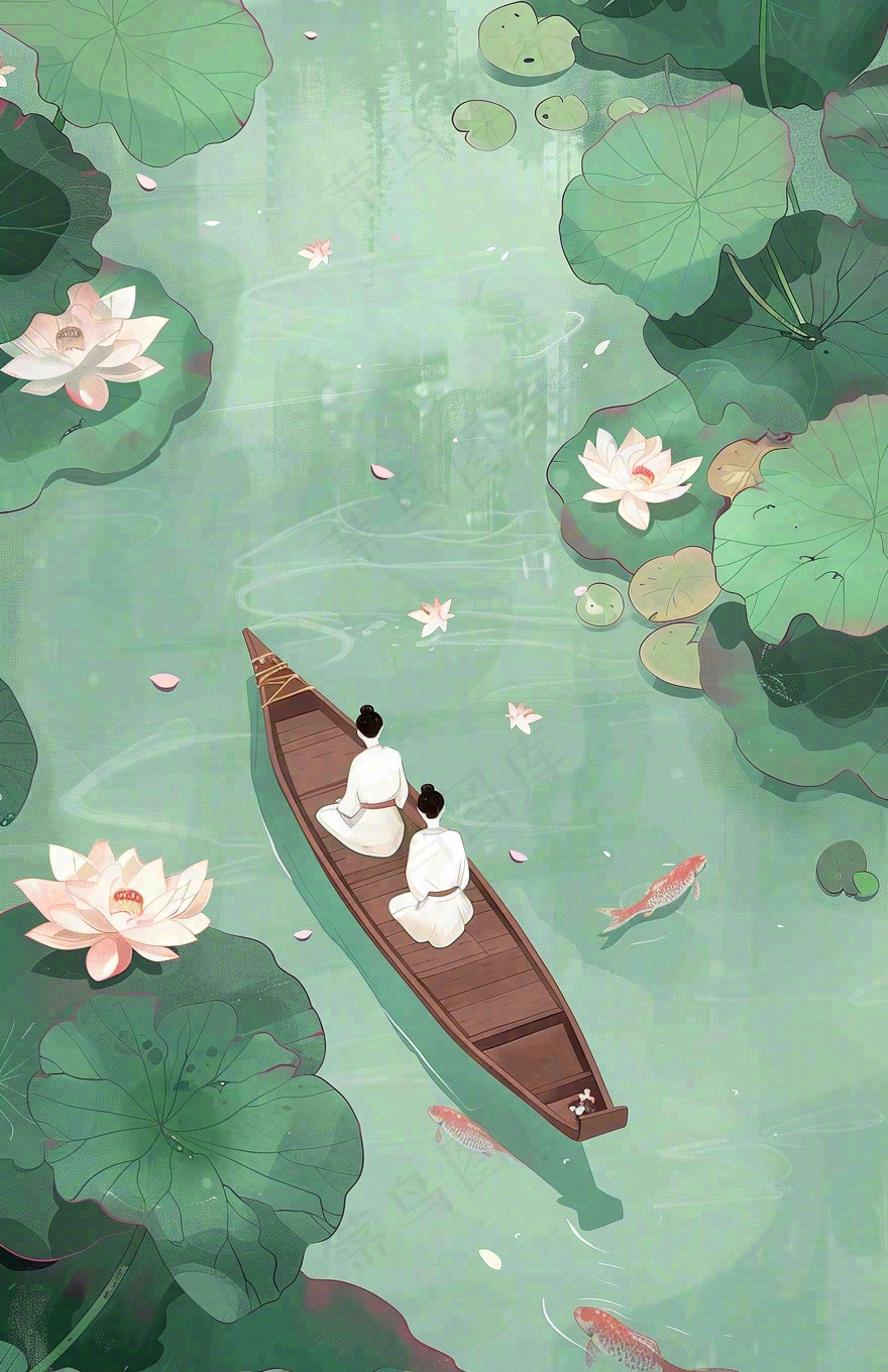 上巳节