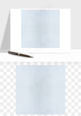 中式淡雅纸质纹理JPG