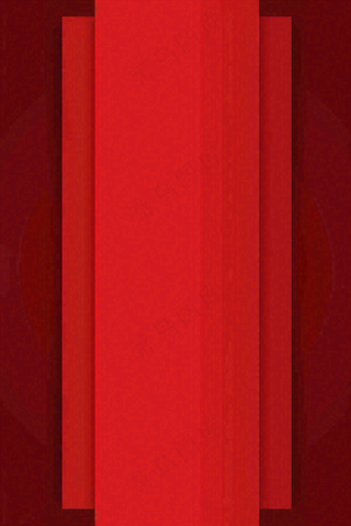 企业招聘公司简章职场精英背景