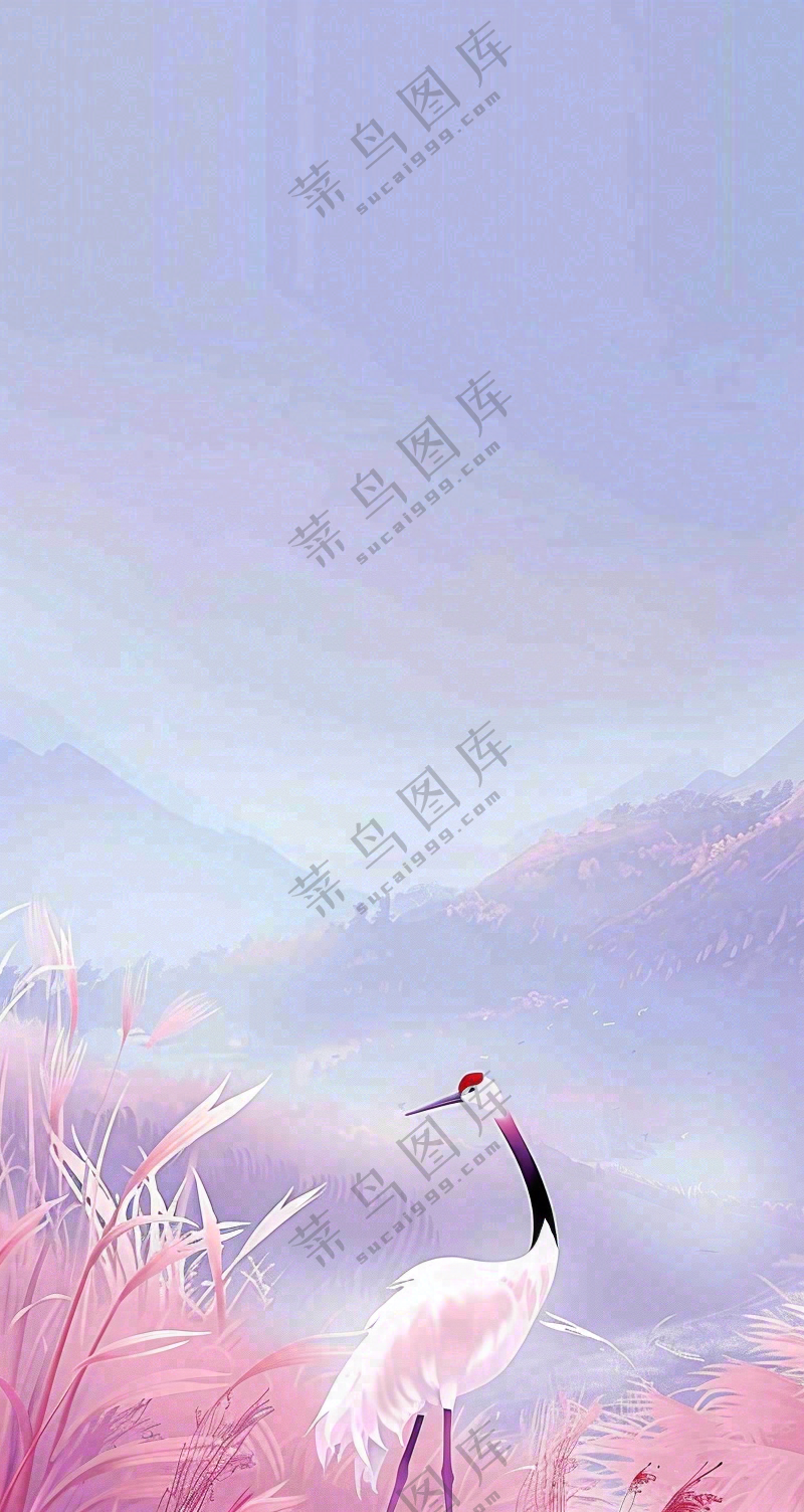 白露节气
