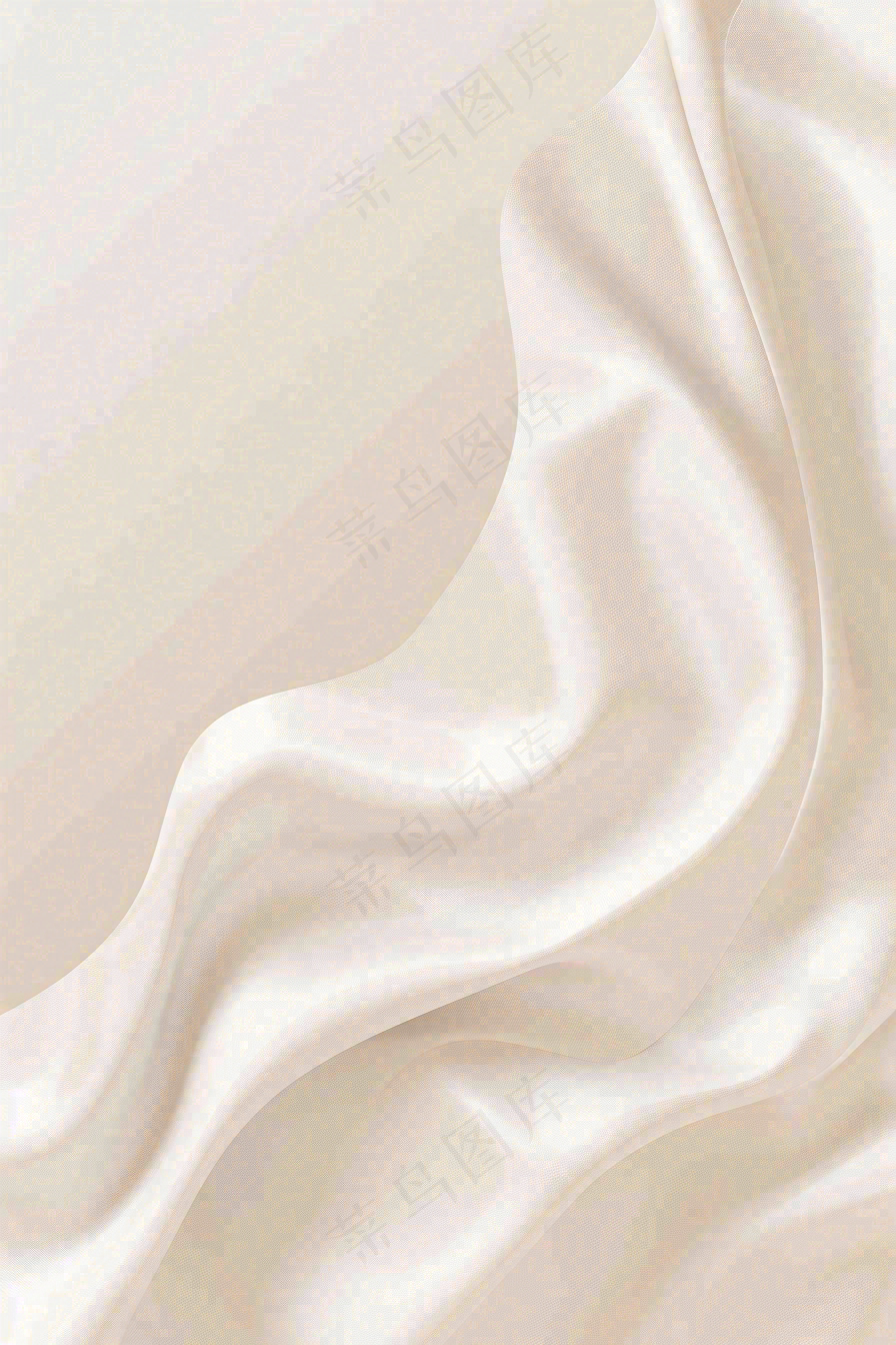 老师教育教师几何线条简约人物介绍背景